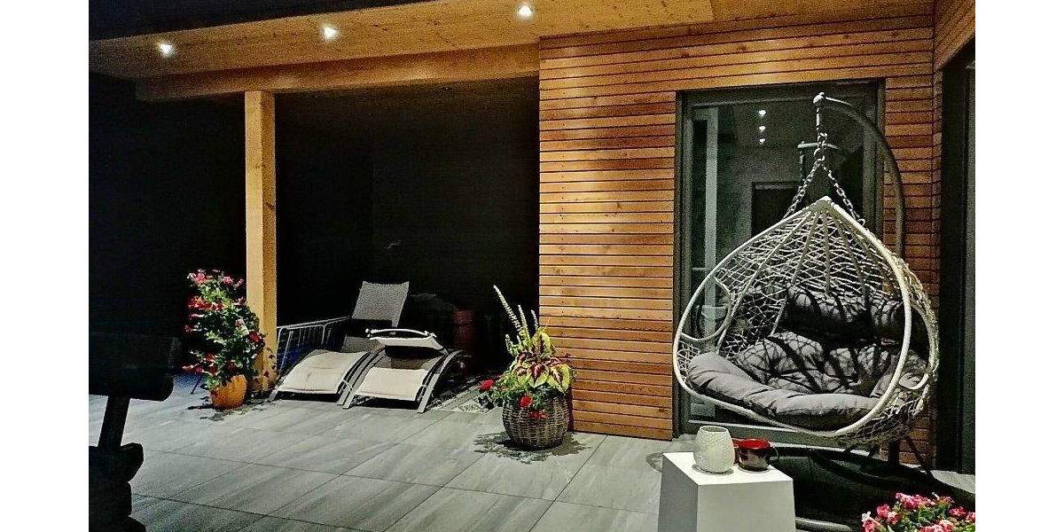 Einfamilienhaus Oberzent Hetzbach - 8 Zimmer, 240 m&sup2;, 640.000&euro; | Angebot:24407087