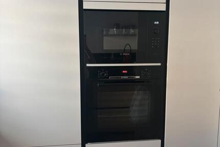 Haus 6 Zimmer vollmöbiliert .(für 1 Jahr) 6 zimmer