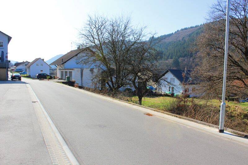 Grundstück Wald-Michelbach Unter-Schönmattenwag - 48.000&euro; | Angebot:26107312