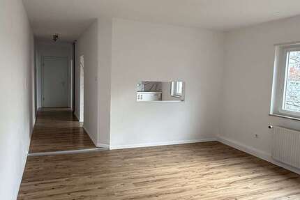 Wohnung Schwetzingen Oststadt - 2 Zimmer, 69 m&sup2;, 268.000&euro; | Angebot:25534989