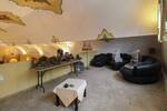 Mehrfamilienhaus, Wohnhaus Heppenheim (Bergstraße) Hambach - 4 Zimmer, 644 m&sup2;, 1.650.000&euro; | Angebot:26117853