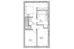 Doppelhaushälfte Walldorf - 4 Zimmer, 110 m&sup2;, 1.840&euro; | Angebot:26217623