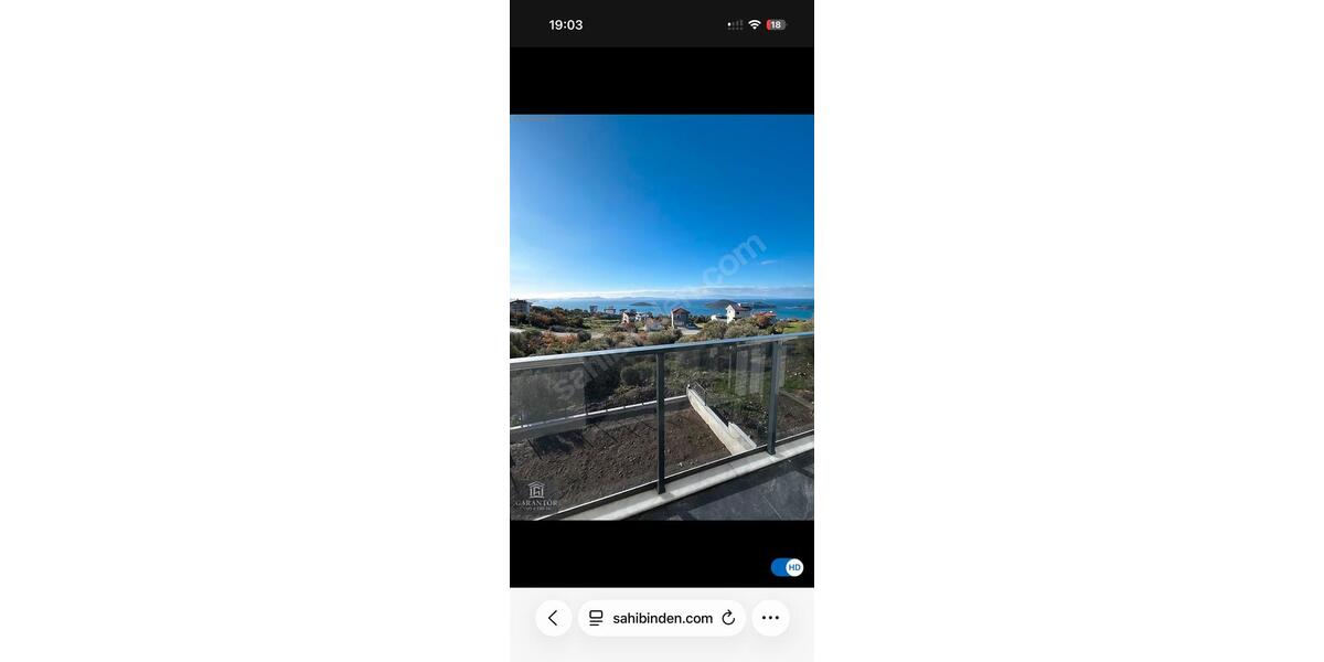 Villa Fürth - 5 Zimmer, 174 m&sup2;, 425.000&euro; | Angebot:26041743