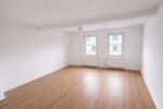 Etagenwohnung Mörlenbach - 4 Zimmer, 99 m&sup2;, 1.100&euro; | Angebot:24745578