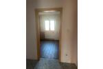 Erdgeschoßwohnung Wiesloch - 3 Zimmer, 72 m&sup2;, 284.000&euro; | Angebot:26060028