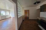 Erdgeschoßwohnung Lampertheim - 2 Zimmer, 71 m&sup2;, 800&euro; | Angebot:26340533