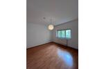 Etagenwohnung Mannheim Neckarstadt-Ost - 1 Zimmer, 15 m&sup2;, 440&euro; | Angebot:26619549