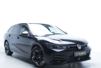 VW Passat 50.000 km 34.990 &euro; Altlußheim 68804