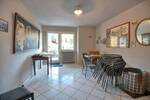 Gewerbeobjekt Neckarsteinach Neckarhausen - 901.000&euro; | Angebot:26064478