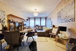 Geräumige, helle und praktich geschnitten Wohnung - Etagenwohnung Mannheim Innenstadt | Angebot:27039005