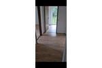 Dachgeschoßwohnung Hirschhorn (Neckar) - 5 Zimmer, 117 m&sup2;, 760&euro; | Angebot:26267020