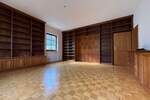 Etagenwohnung Mannheim Neuostheim - 3 Zimmer, 109 m&sup2;, 390.000&euro; | Angebot:25730929
