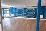Gewerbeobjekt Viernheim - 2.250&euro; | Angebot:26474557