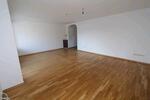 Etagenwohnung Ludwigshafen am Rhein Ludwigshafen-Oggersheim - 3 Zimmer, 85 m&sup2;, 1.300&euro; | Angebot:26197786