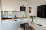 Etagenwohnung Mannheim Innenstadt - 1 Zimmer, 25 m&sup2;, 120.000&euro; | Angebot:26320325