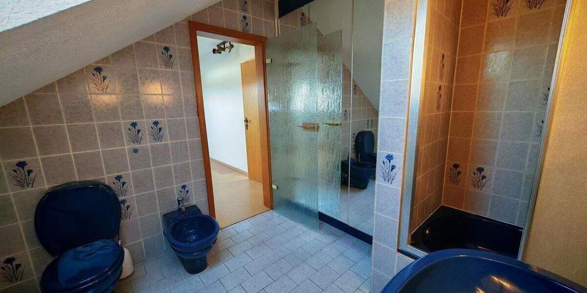 Reihenendhaus Frankenthal Studernheim - 5 Zimmer, 230 m&sup2;, 598.000&euro; | Angebot:24735772