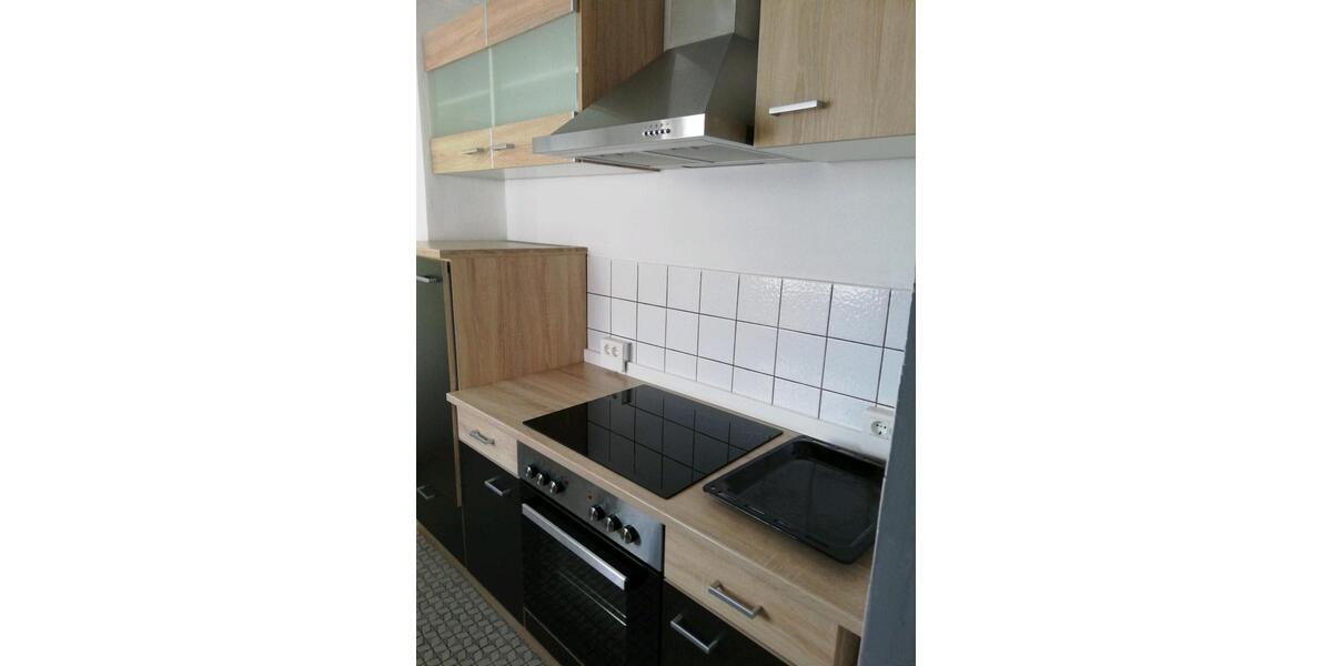 Etagenwohnung Rauenberg - 2.5 Zimmer, 60 m&sup2;, 850&euro; | Angebot:26382638