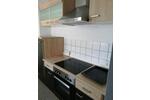 Etagenwohnung Rauenberg - 2.5 Zimmer, 60 m&sup2;, 850&euro; | Angebot:26382638