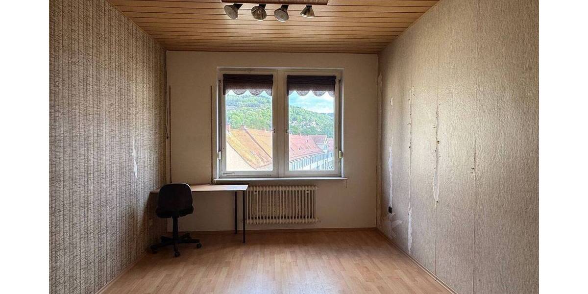 Mehrfamilienhaus, Wohnhaus Heidelberg Handschuhsheim - 1 Zimmer, 234 m&sup2;, 1.400.000&euro; | Angebot:26879294