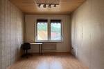 Mehrfamilienhaus, Wohnhaus Heidelberg Handschuhsheim - 1 Zimmer, 234 m&sup2;, 1.400.000&euro; | Angebot:26879294