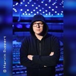 Fun Facts mit N. Semsrott & C. Fernandes