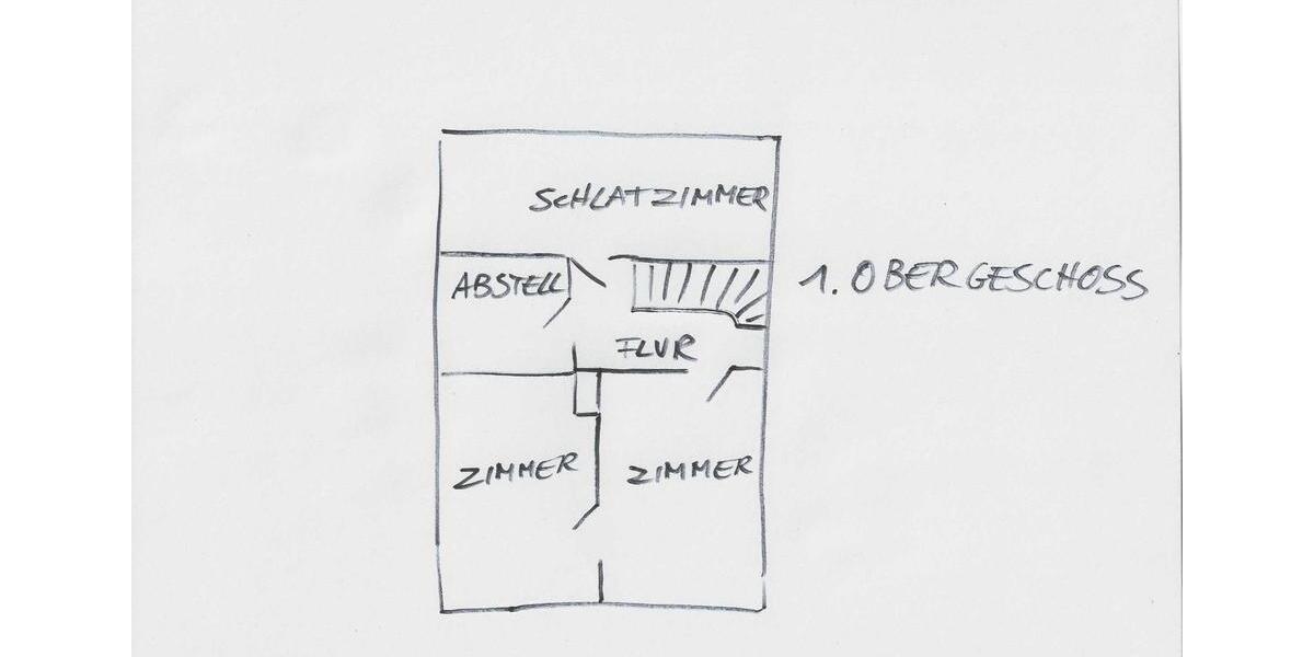 Charmantes Einfamilienhaus in Wiesloch-Schatthausen 6 zimmer