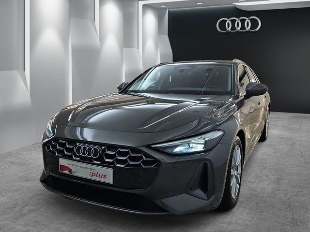 Audi A5 9.958 km 47.180 &euro; Speyer 67346