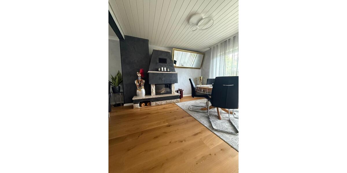 Doppelhaushälfte Altrip - 6 Zimmer, 158 m&sup2;, 689.000&euro; | Angebot:26819043