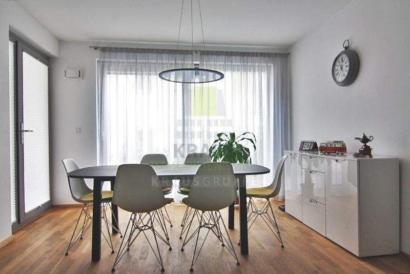 Etagenwohnung Heidelberg Handschuhsheim - 3 Zimmer, 73 m&sup2;, 1.370&euro; | Angebot:24857725