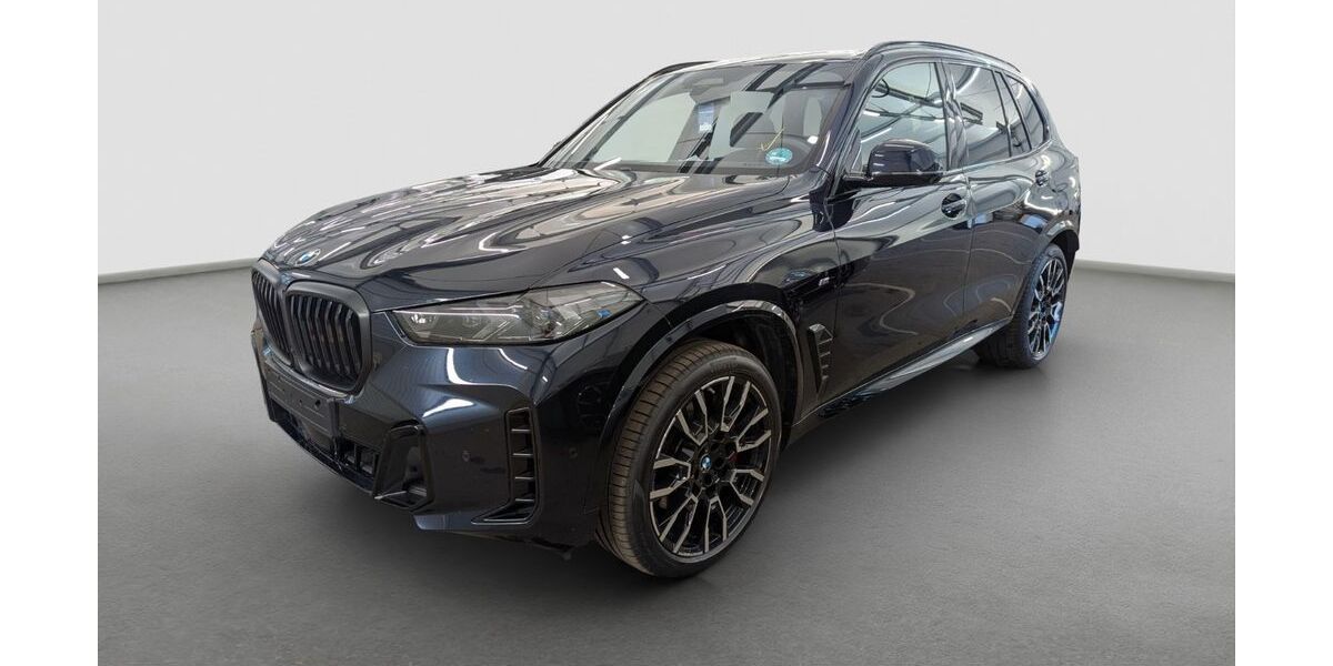 BMW X5 29.800 km 82.900 &euro; Mühlhausen 69242