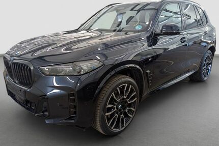 BMW X5 29.800 km 86.900 &euro; Mühlhausen 69242