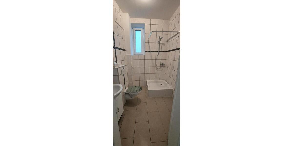 Terrassenwohnung Mannheim Gartenstadt - 5 Zimmer, 120 m&sup2;, 580&euro; | Angebot:26330010