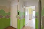 Einfamilienhaus Ludwigshafen am Rhein Süd - 2 Zimmer, 129.000&euro; | Angebot:25713776