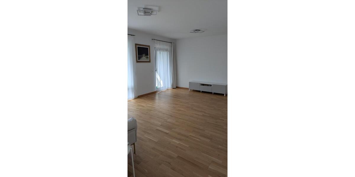 Etagenwohnung Mannheim - 4 Zimmer, 110 m&sup2;, 1.750&euro; | Angebot:26226403