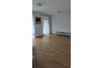 Etagenwohnung Mannheim - 4 Zimmer, 110 m&sup2;, 1.750&euro; | Angebot:26226403