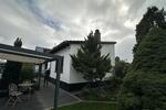 Doppelhaushälfte Mannheim Sandhofen - 5 Zimmer, 125 m&sup2;, 620.000&euro; | Angebot:26036418