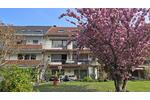 WOHNKOMFORT MIT RENDITE BOOSTER - Einfamilienhaus Mannheim Rheinau | Angebot:26214925