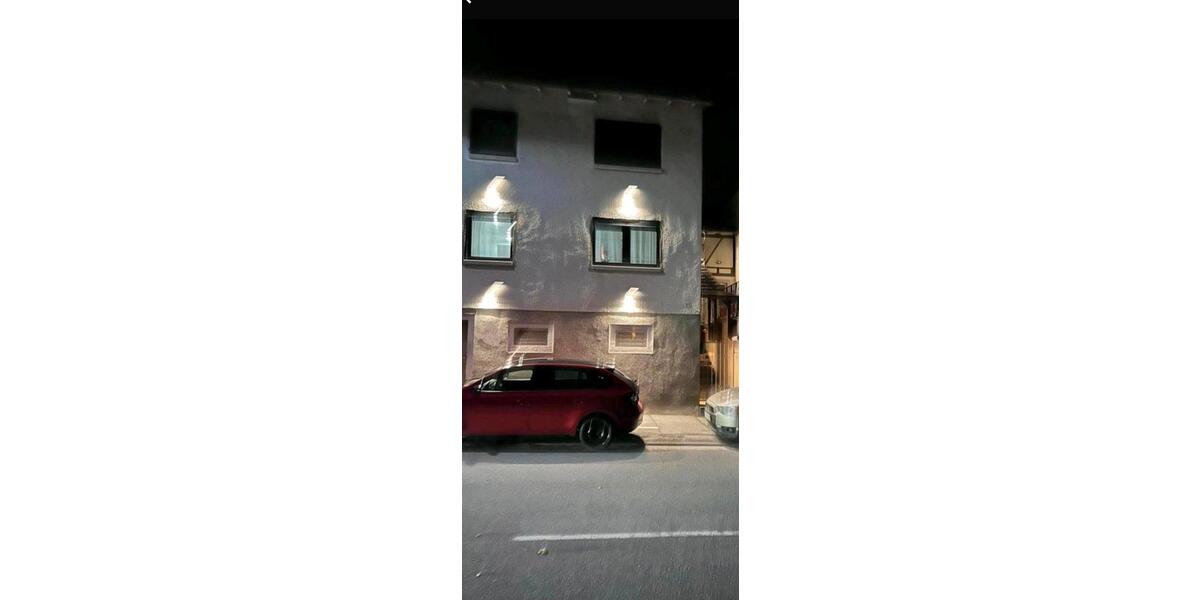 Doppelhaushälfte Rimbach - 4 Zimmer, 100 m&sup2;, 209.000&euro; | Angebot:24651029