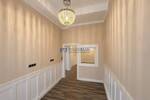Mehrfamilienhaus, Wohnhaus Heidelberg Altstadt - 8 Zimmer, 148 m&sup2;, 720.000&euro; | Angebot:25741561