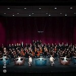 South Coast Youth Symphony Orchestra - Happy New Year