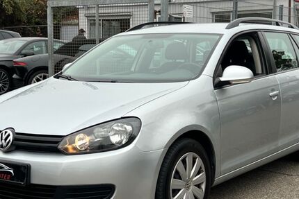 VW Golf 149.000 km 5.700 &euro; Weinheim 69469