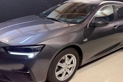 Opel Insignia 106.000 km 11.781 € Heidelberg 69123