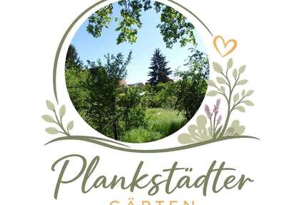 Grundstück Plankstadt - 375.000&euro; | Angebot:26491008