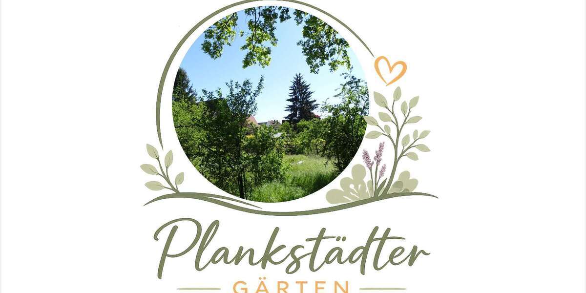 Grundstück Plankstadt - 375.000&euro; | Angebot:26491008