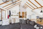 Mehrfamilienhaus, Wohnhaus Mannheim Gartenstadt - 7 Zimmer, 225 m&sup2;, 745.000&euro; | Angebot:26763879