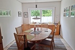 Das eigene Haus versus Eigentumswohnung - Doppelhaushälfte Schönau Schönau | Angebot:26745315