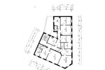 Gewerbeobjekt Mannheim Jungbusch - 2 Zimmer, 1.650.000&euro; | Angebot:25770803