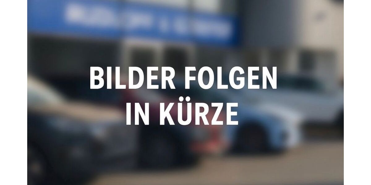 Skoda Octavia 189.269 km 3.990 &euro; Speyer 67346