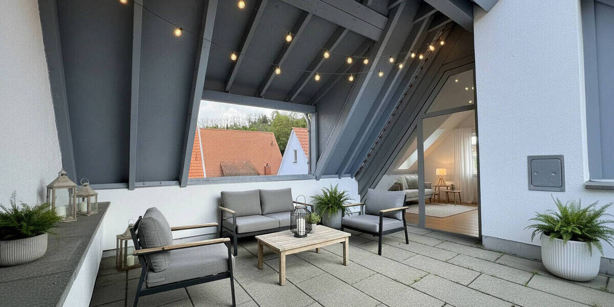 Einfamilienhaus Weinheim - 8 Zimmer, 228 m&sup2;, 875.000&euro; | Angebot:26344040
