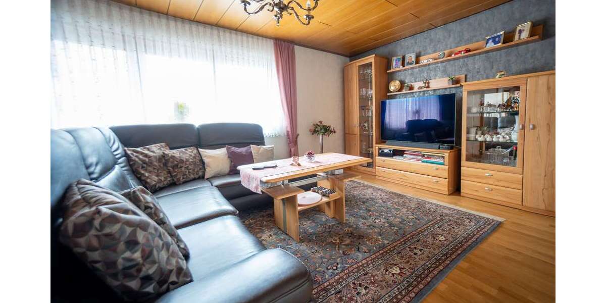 Wohnung zum Kaufen in Plankstadt 280.000 € 76 m² 3 zimmer